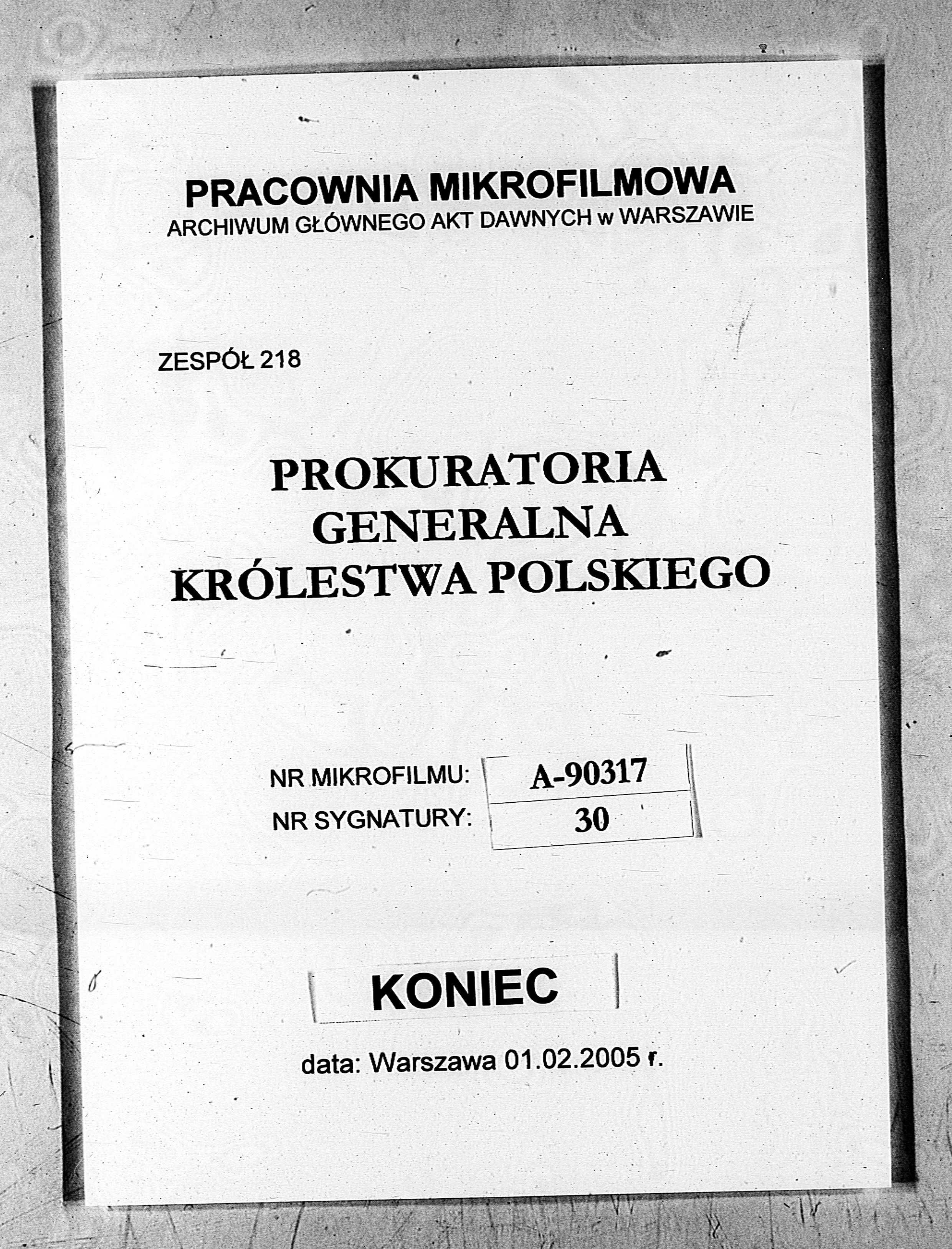 PL_1_218_030_9999-talica koncowa